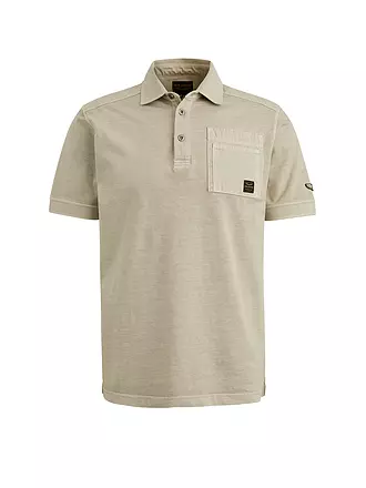 PME LEGEND | Poloshirt | 